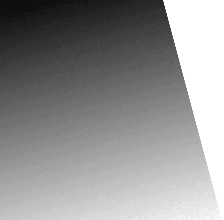 banner-shape