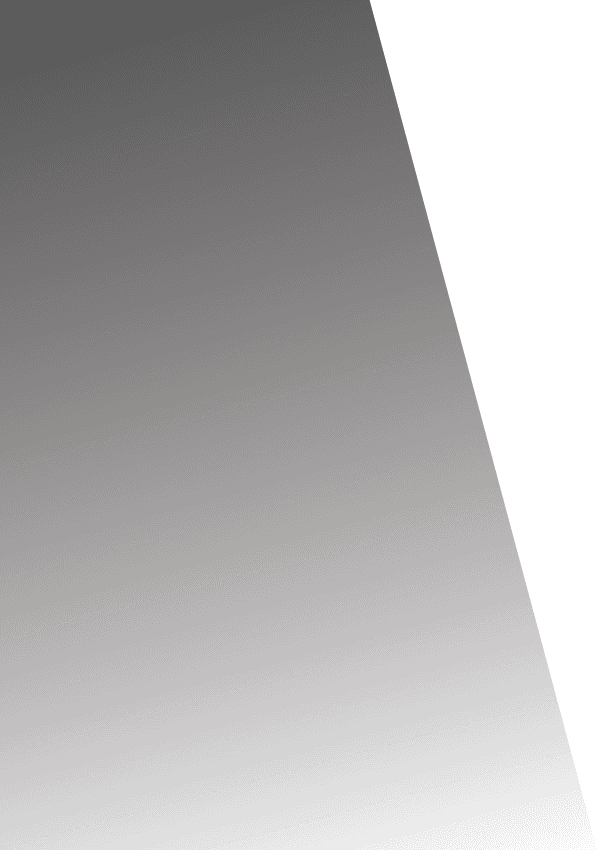 banner-shape
