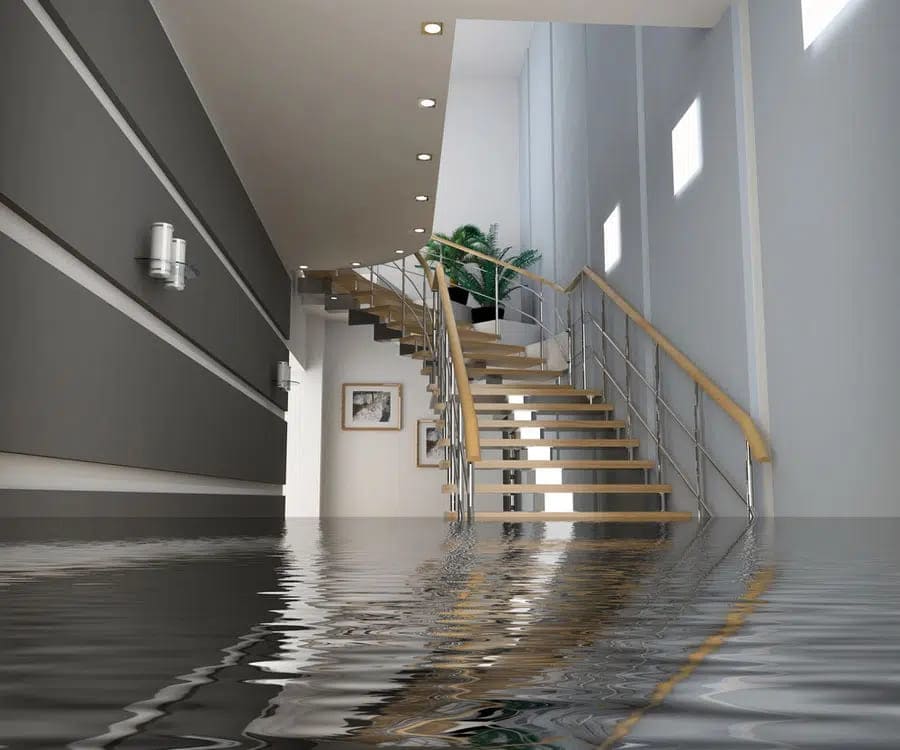 Complete Property Restoration Services in Tampa