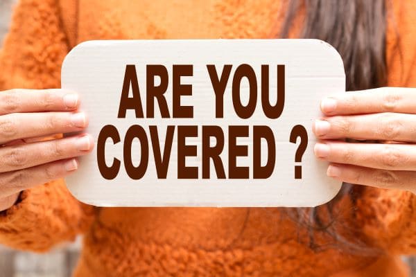 When Should You File a Water Damage Claim?